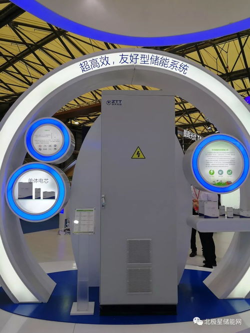 儲(chǔ)能新機(jī)遇 光伏新政下37家企業(yè)的戰(zhàn)略布局