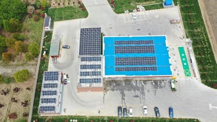 支持民企投身新能源與儲能建設 國家發改委與四部門聯合政策解讀